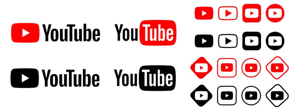 Trailer bate recorde histórico no YouTube: mais de 93 milhões de visualizações em 24 horas