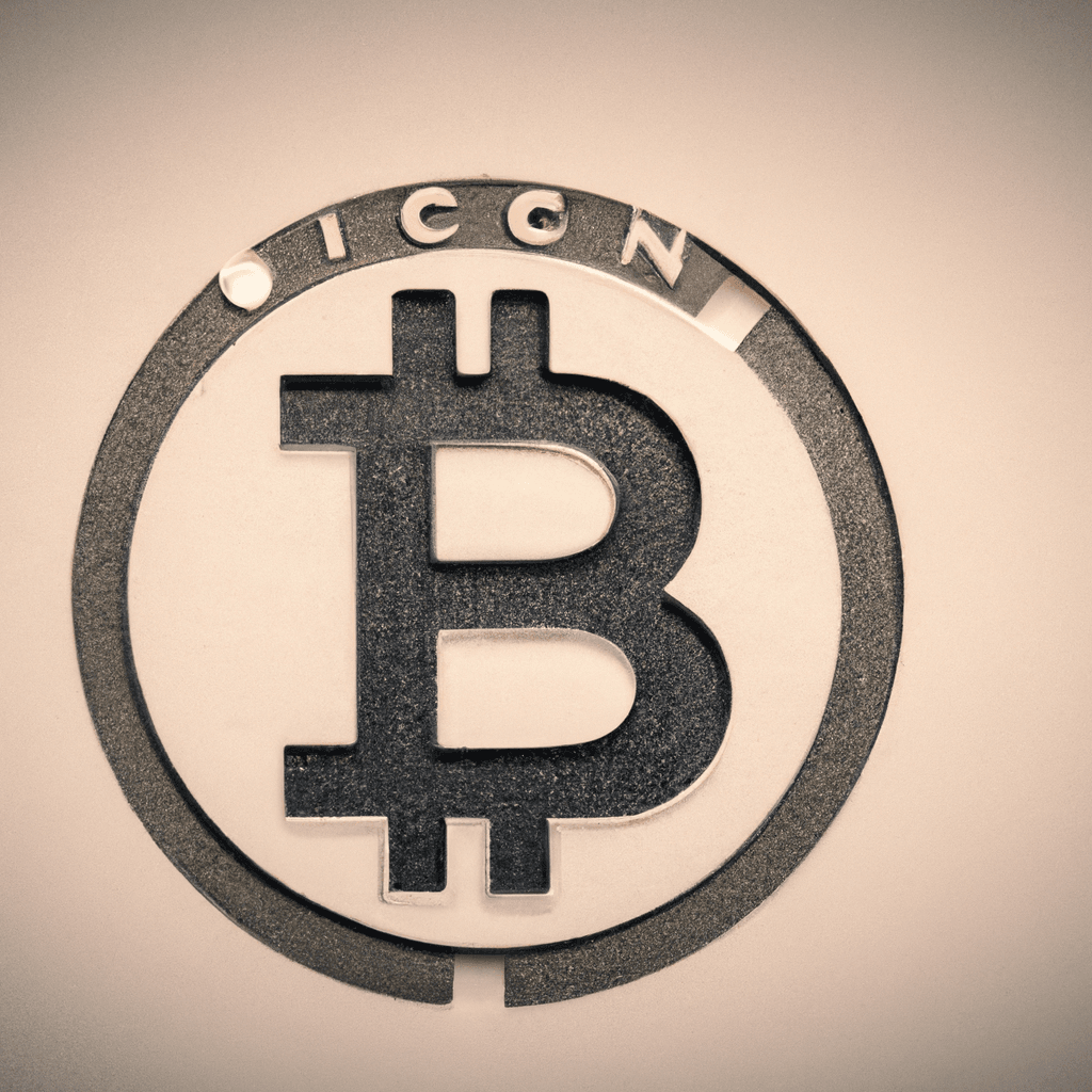 Top 10 Criptomoedas “Escondidas” com Alto Potencial para 2025