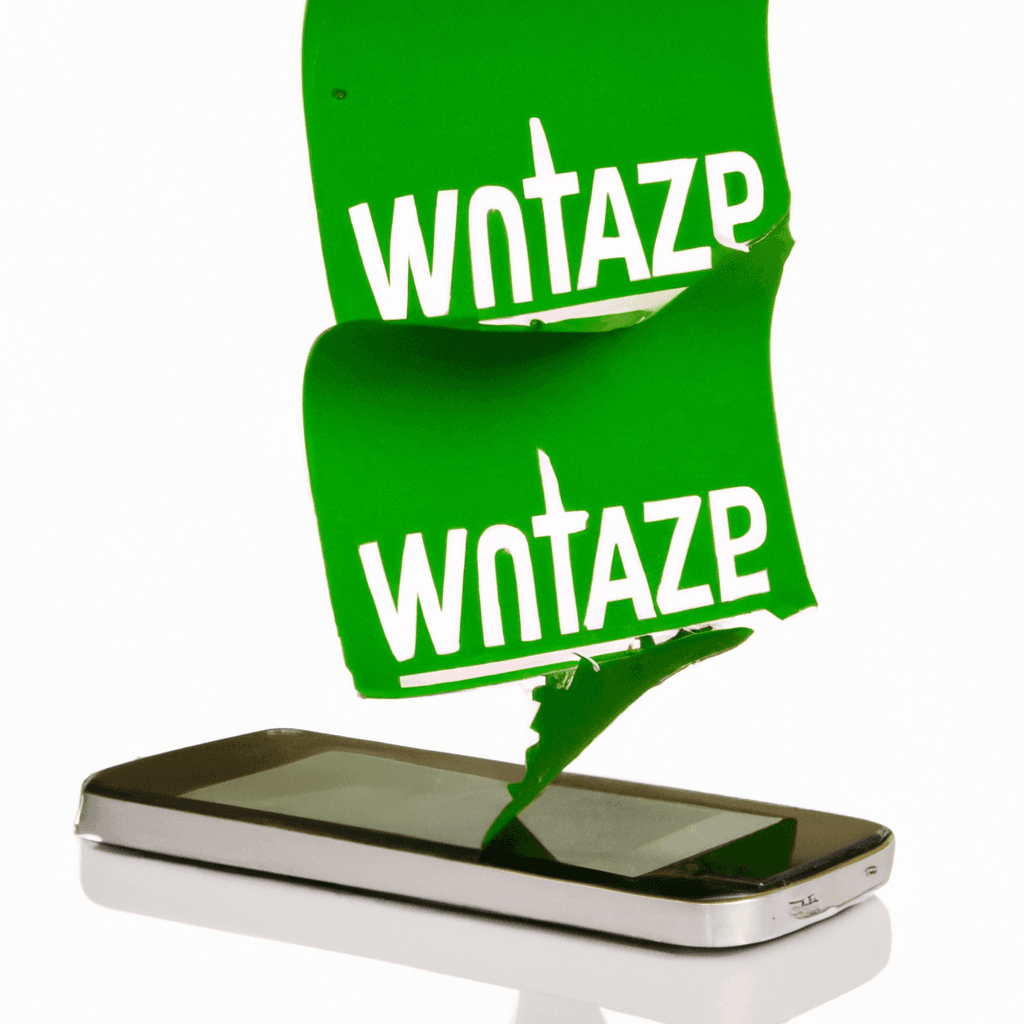 Grupo WhatsApp – Aplicativos que ajudam a proteger sua família