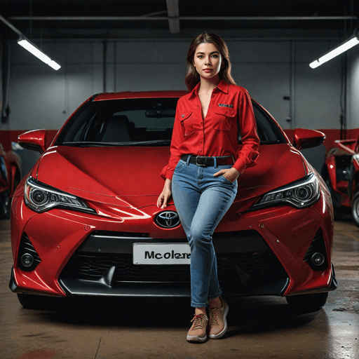 Os 50 Carros Mais Vendidos no Brasil