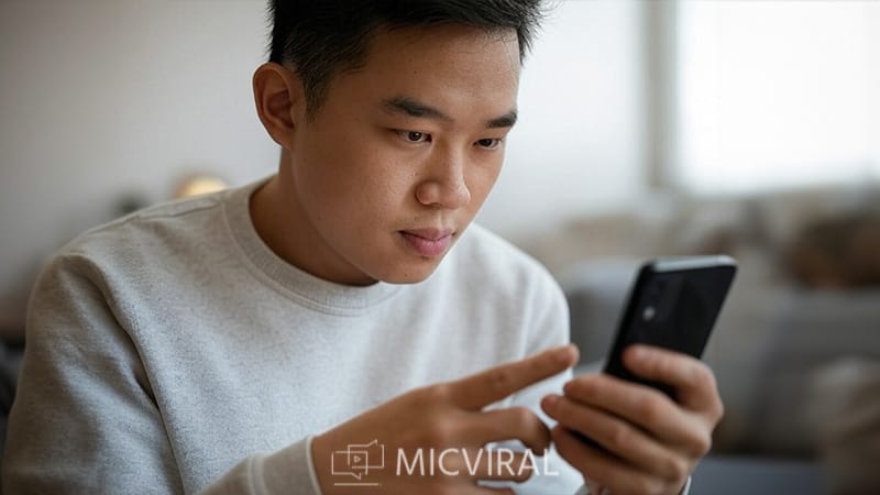 Os 5 melhores bancos digitais para abrir uma conta em 2025: Veja um comparativo entre eles