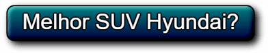 Melhor SUV Hyundai