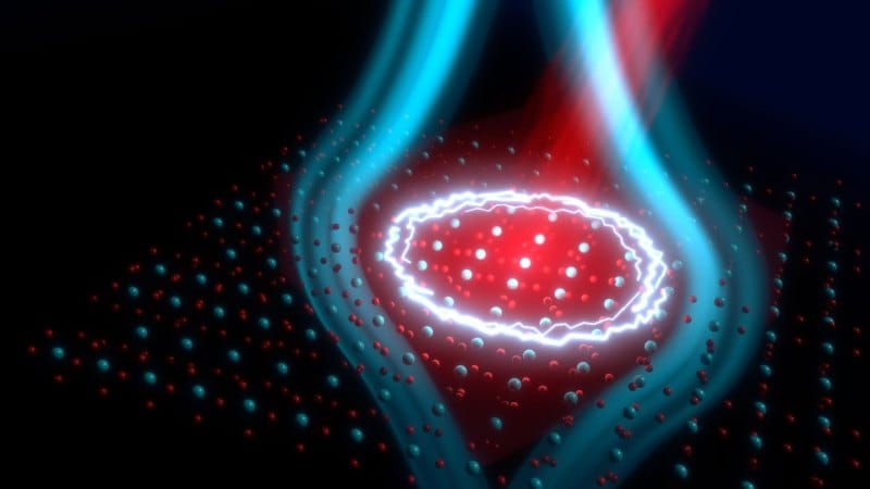 Can light turn on superconductivity? A new study revives the debate