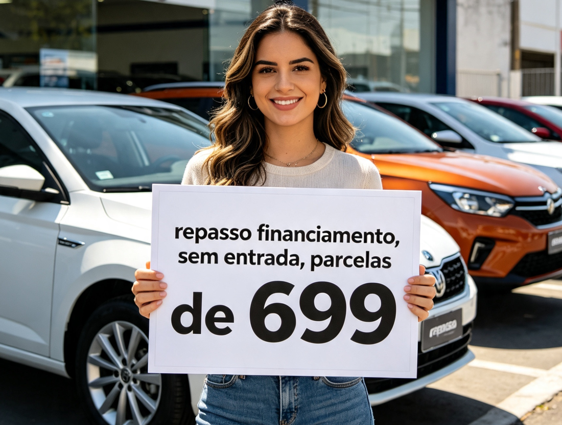 O BYD Atto 8 vale a pena? Conheça preço, autonomia, desempenho e tudo antes de comprar