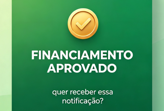 Financiamento – Parcelas e taxas de juros