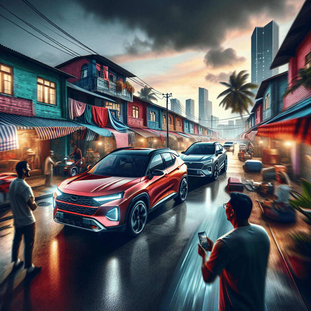 Vale a Pena: Fiat Argo 2019 ou Volkswagen T-Cross 2024?