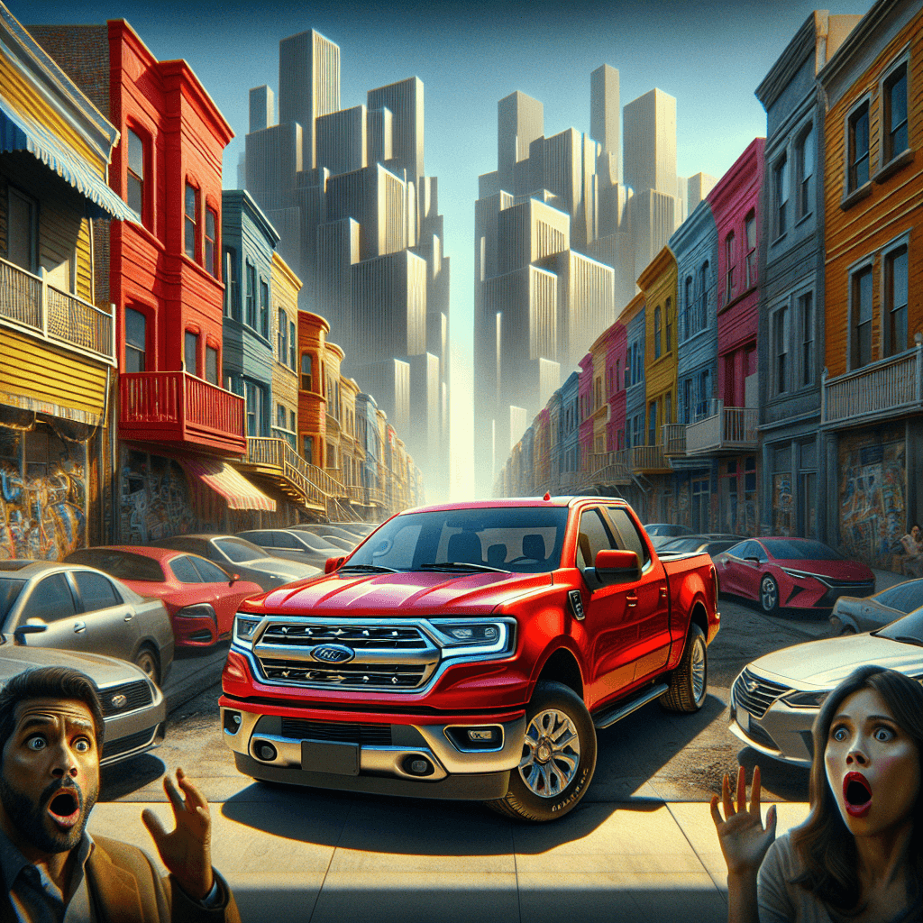 Vale a Pena: Fiat Strada 2002 ou Toyota Corolla 2021?