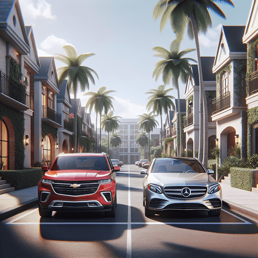 Vale a Pena: Chevrolet Montana 2025 ou Mercedes E 300 2011?