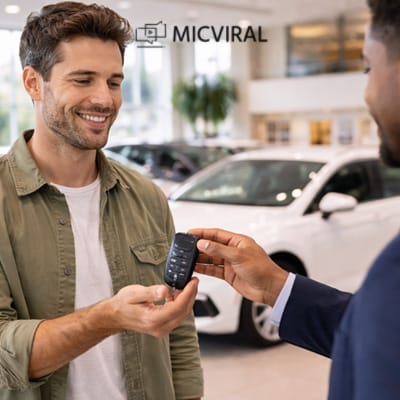 carros 0km sem entrada