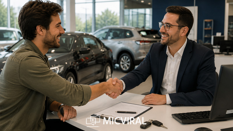 Carros 0km sem entrada descubra como financiar um veículo novo sem pagamento inicial e veja quais bancos oferecem as melhores oportunidades