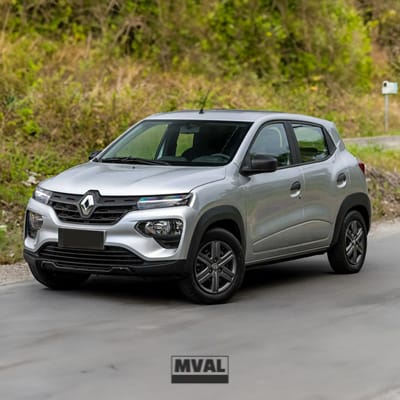 carros até 50 mil