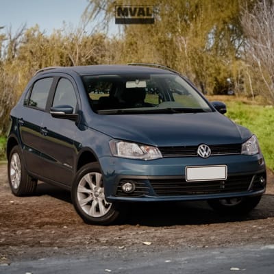 carros até 50 mil