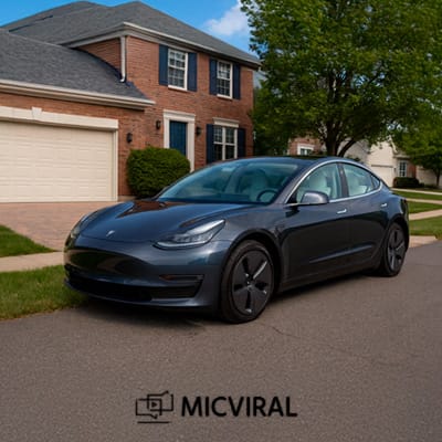 Carros elétricos com maior autonomia