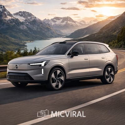 Carros elétricos com maior autonomia