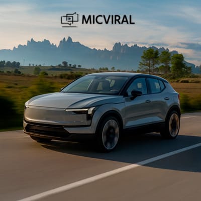 Carros elétricos com maior autonomia