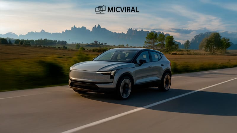 Carros elétricos com maior autonomia: modelos mais eficientes e completos disponíveis no Brasil em 2025
