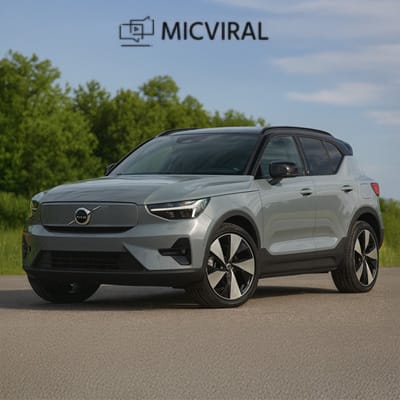 carros elétricos mais vendidos no Brasil