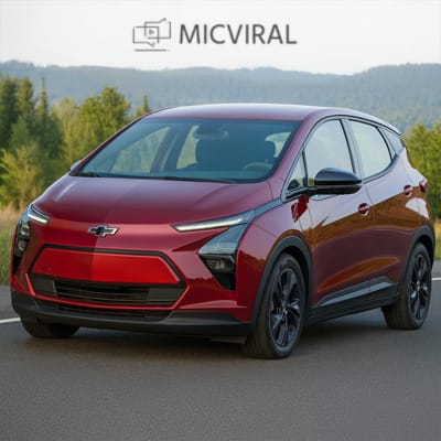 carros elétricos mais vendidos no Brasil