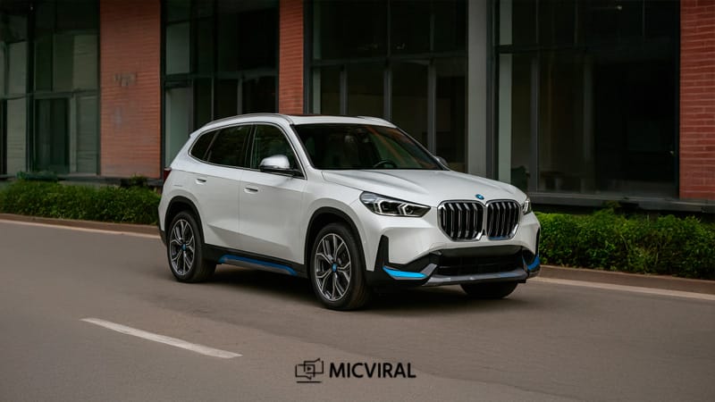 Carros elétricos mais vendidos no Brasil: modelos em destaque em 2025