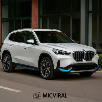 Carros elétricos mais vendidos no Brasil