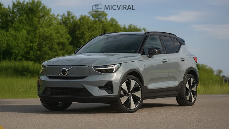 Veja quais são os carros elétricos mais vendidos no Brasil: Uma ajuda para você escolher o seu