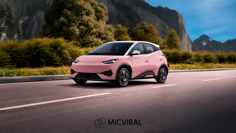 Carros elétricos PcD no Brasil em 2026: modelos, preços, autonomia e o que ninguém te conta