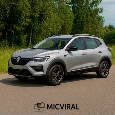 Carros híbridos até 150 mil