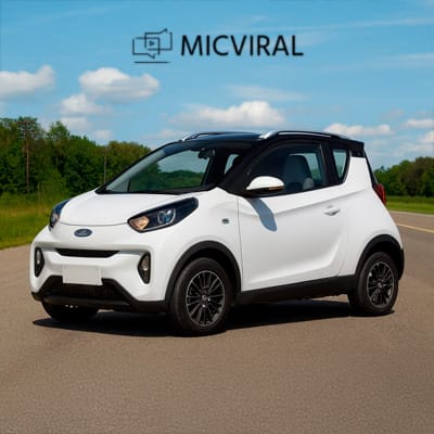 Carros híbridos até 150 mil