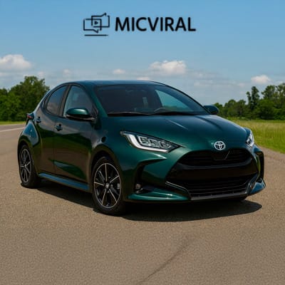 Carros híbridos até 150 mil