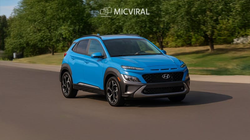 Carros híbridos da Hyundai: inovação, desempenho e sustentabilidade nas ruas do Brasil