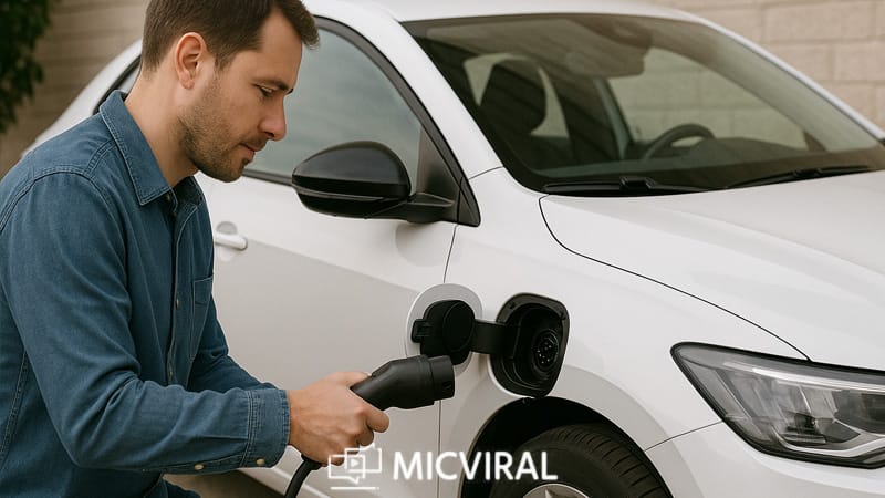 Financiamento de veículo, calcular parcela