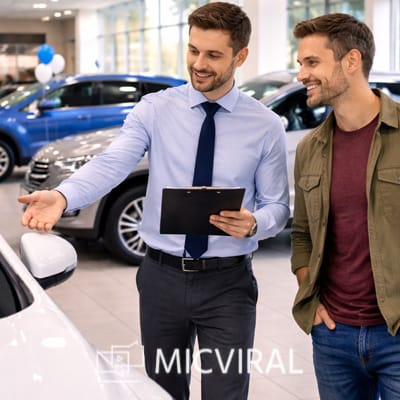 carros novos sem entrada