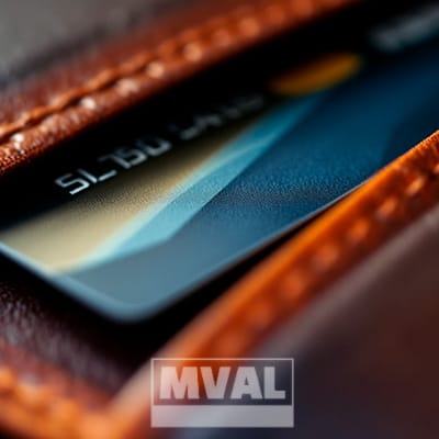 cartão de crédito para negativados