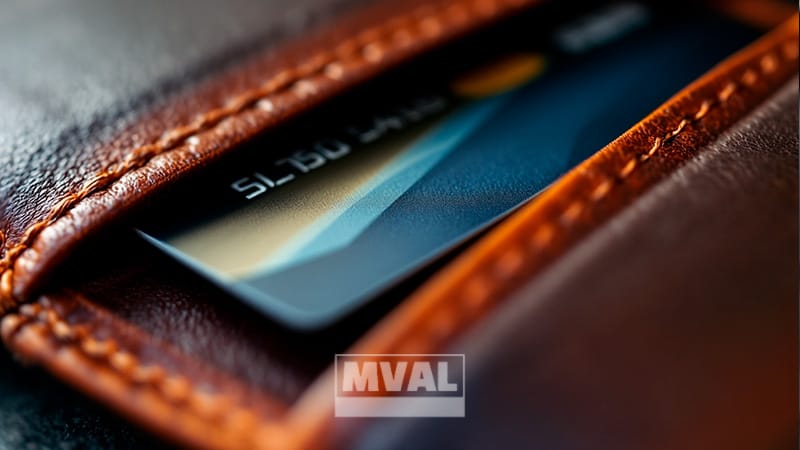 Cartão de Crédito para Negativados: Guia Passo a Passo para Conquistar o Seu