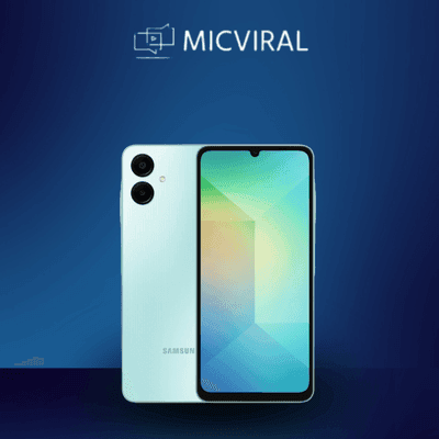 celulares até mil reais
