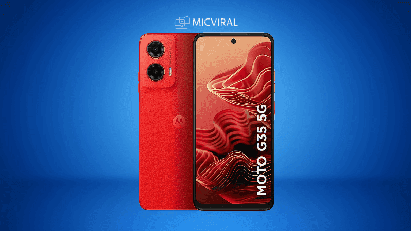 Quais são os 5 celulares baratos mais recomendados para comprar em 2025