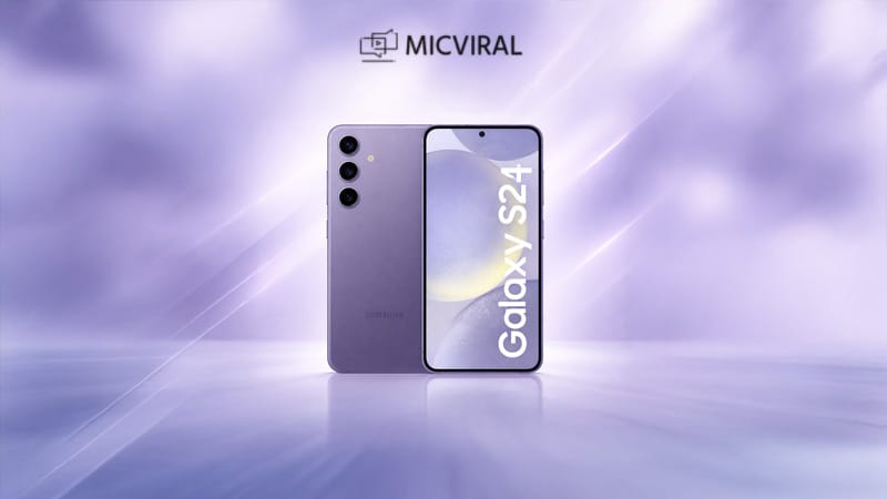 Celulares Samsung Galaxy S24 em 2026: ficha técnica completa, preços no Brasil e análise detalhada de cada modelo