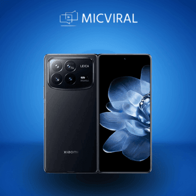 Celulares Xiaomi