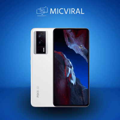 Celulares Xiaomi