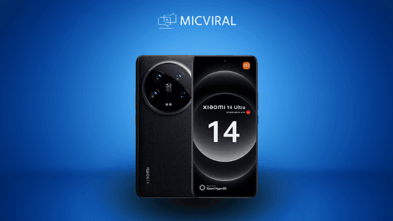Veja quais são os 5 celulares Xiaomi com melhores custo beneficio para comprar em 2025