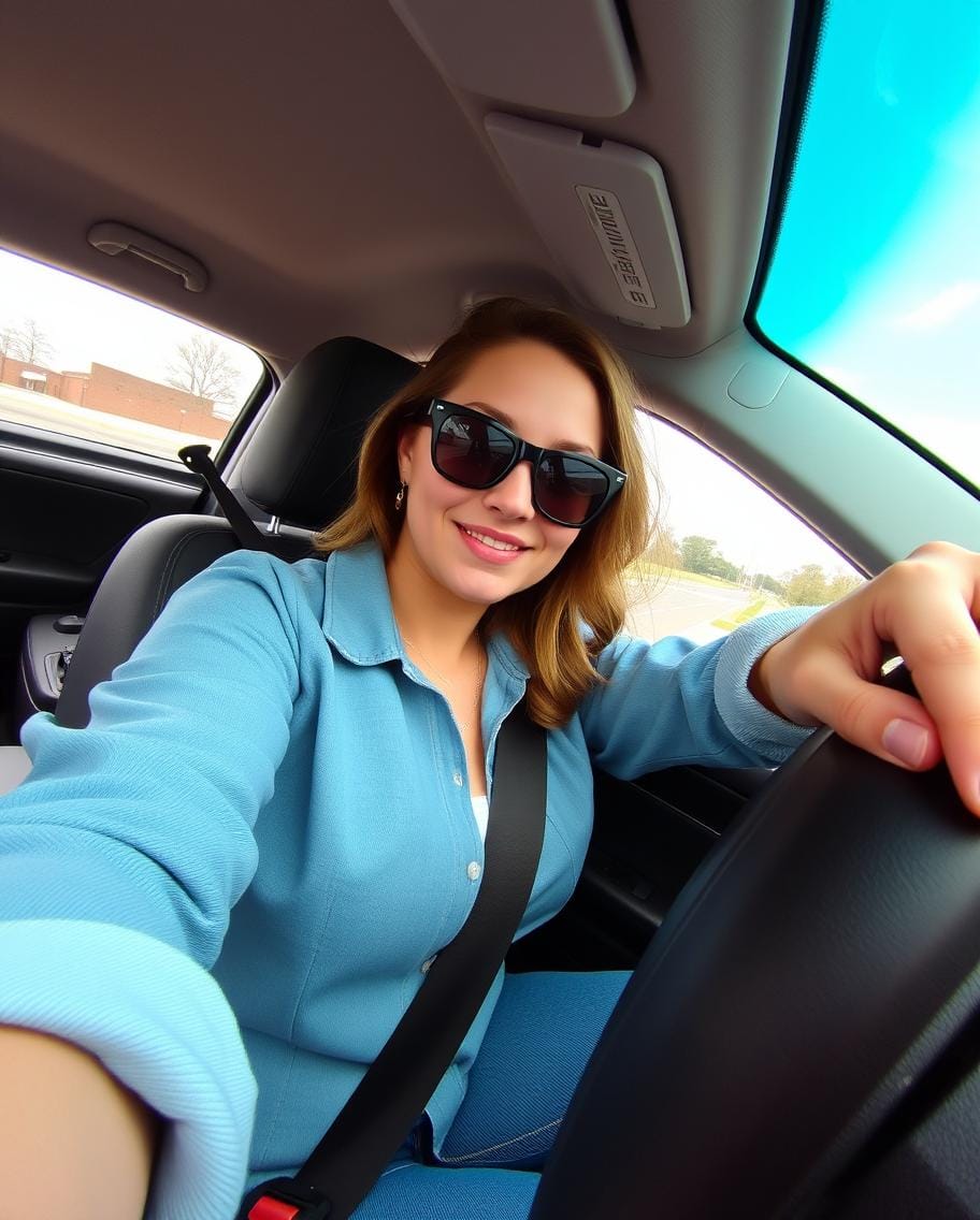 ¡Tu carro sin entrada y sin consulta de crédito con Kovi México!