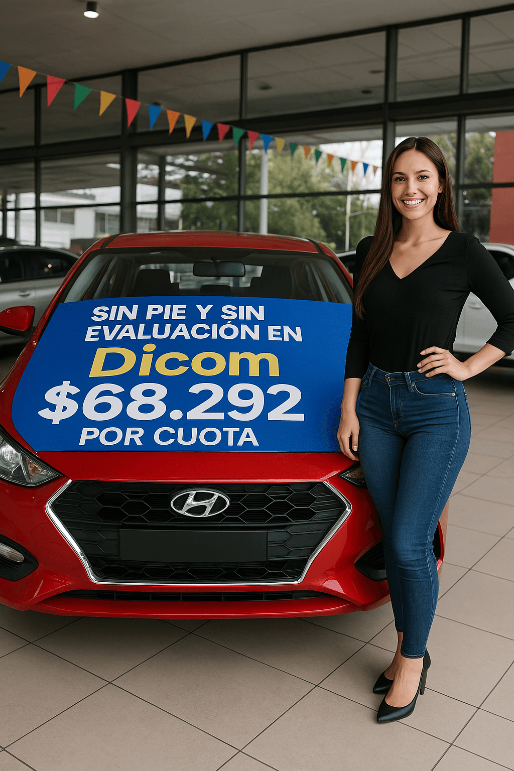Kovi en Chile: ¿Cómo Funciona y Dónde Está Disponible?