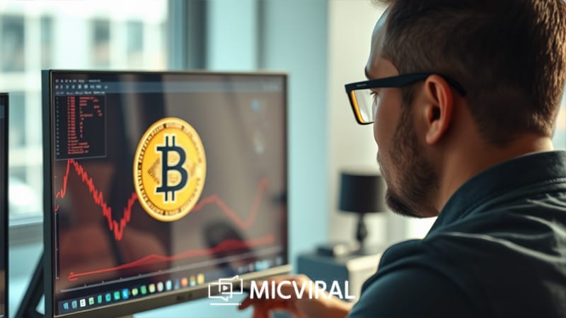 Saiba como declarar criptomoedas no imposto de renda: veja os detalhes para entregar o imposto da forma certa