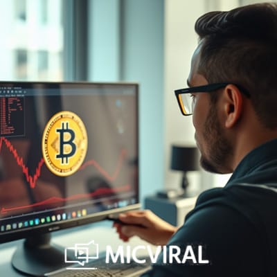 como declarar criptomoedas no imposto de renda