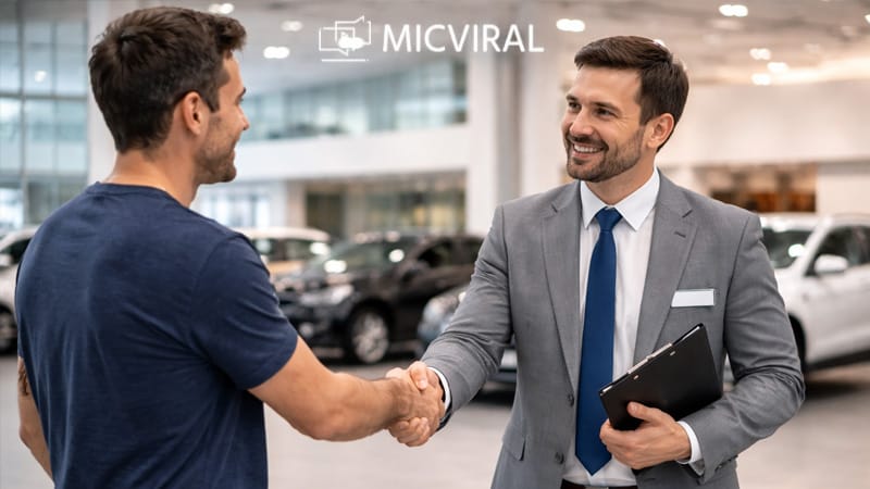 Entenda como funciona o financiamento automotivo tradicional e veja quando ele pode ser mais vantajoso!