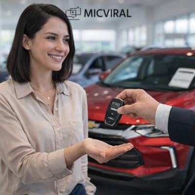 Comprar carro zero sem entrada