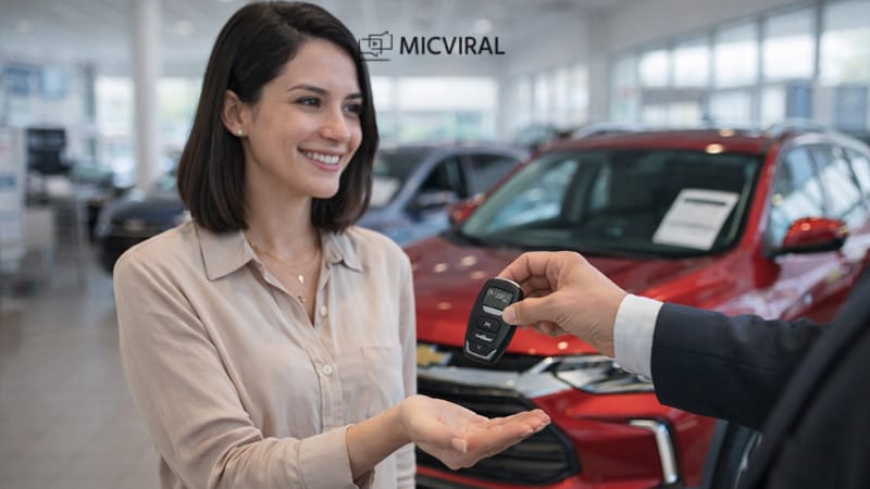 Comprar carro zero sem entrada: como avaliar, quem consegue e quando faz sentido