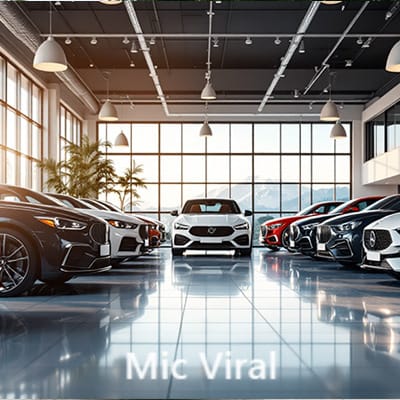 crédito para comprar carro