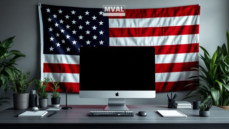 Criptomoedas do Trump teve um aumento de 6 vezes em três dias: Saiba tudo sobre essa moeda