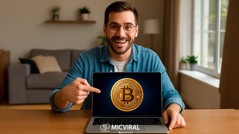 Criptomoedas mais rentáveis em 2025: guia para investidores brasileiros